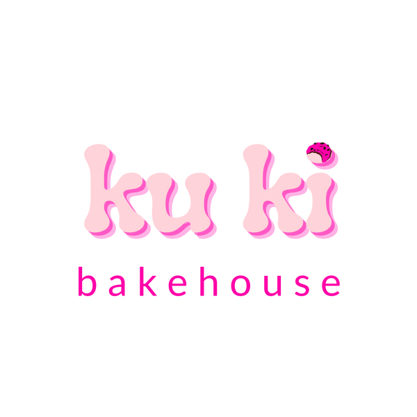 Ku Ki Bakehouse